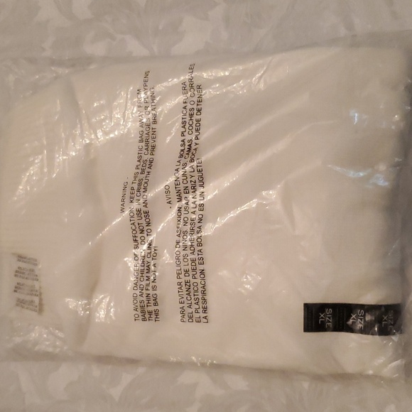 Sean John Sweater - Picture 5 of 5